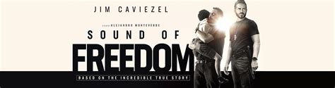 sound of freedom showtimes near cinemark raleigh grande|cinemark raleigh nc showtimes.